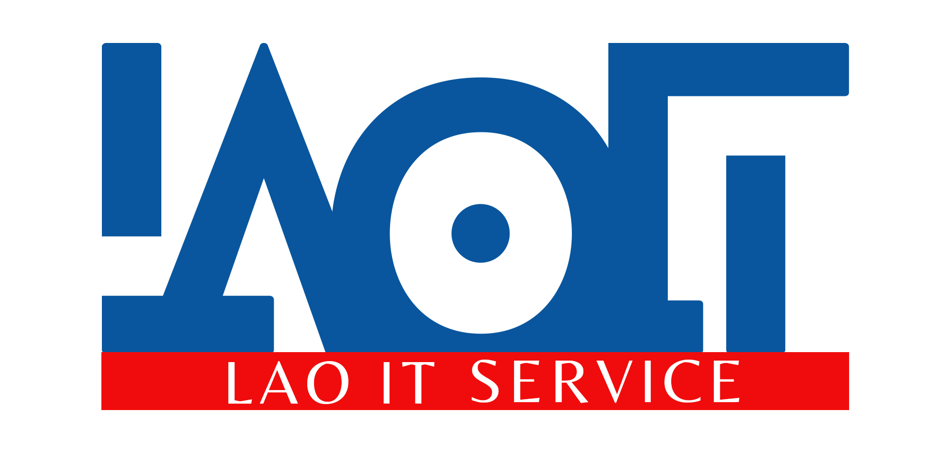 www.laoitserv.com